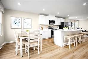 107 Middlesbrough LN, EDENTON NC 27932 thumb 6