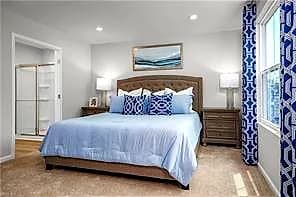 107 Middlesbrough LN, EDENTON NC 27932 thumb 9