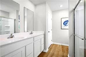 107 Middlesbrough LN, EDENTON NC 27932 thumb 10