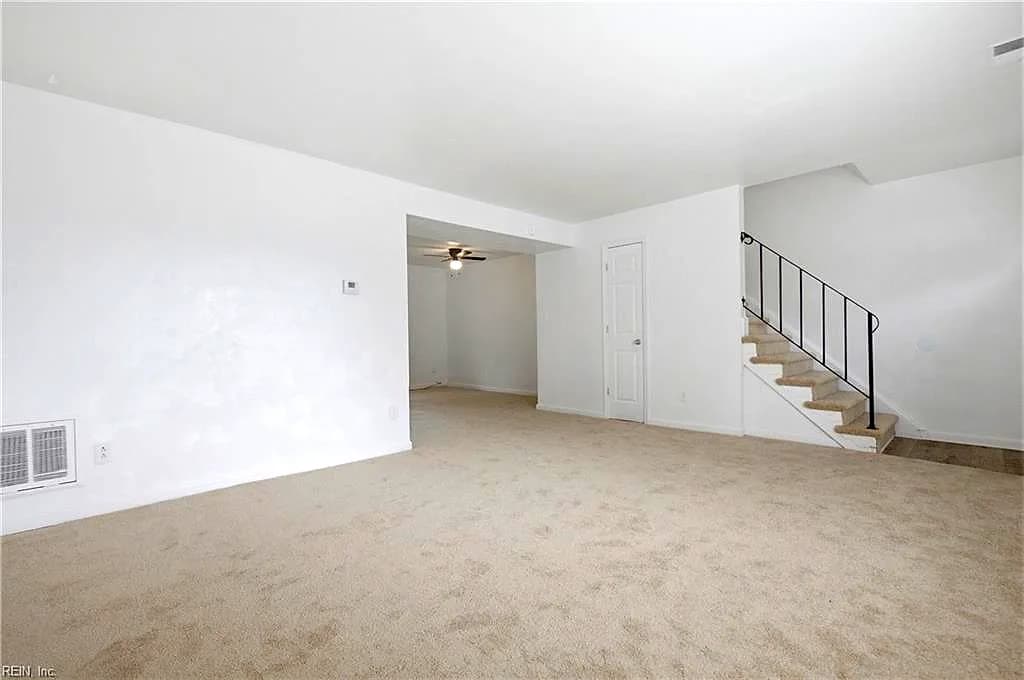 1208 Green Cedar LN, VIRGINIA BEACH VA 23453 thumb 7