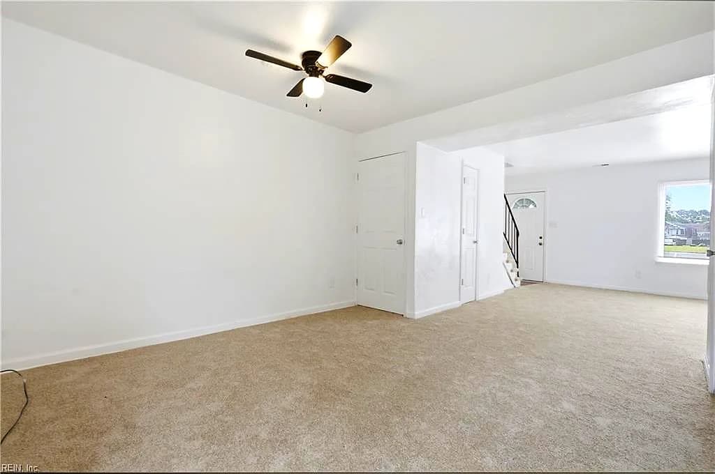 1208 Green Cedar LN, VIRGINIA BEACH VA 23453 thumb 8