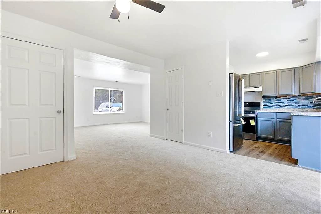 1208 Green Cedar LN, VIRGINIA BEACH VA 23453 thumb 9