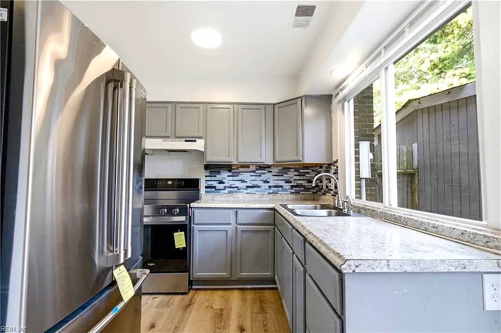 1208 Green Cedar LN, VIRGINIA BEACH VA 23453 thumb 10