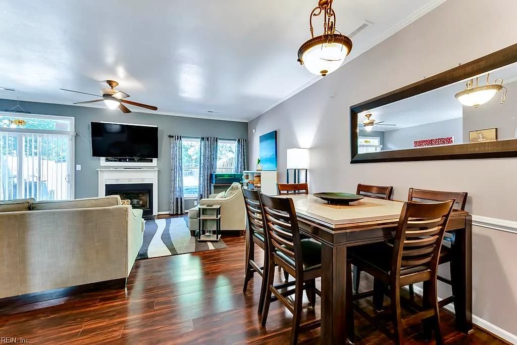 2570 Hartley ST, VIRGINIABEACH VA 23456 thumb 11
