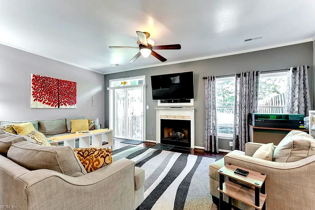 2570 Hartley ST, VIRGINIABEACH VA 23456 thumb 12