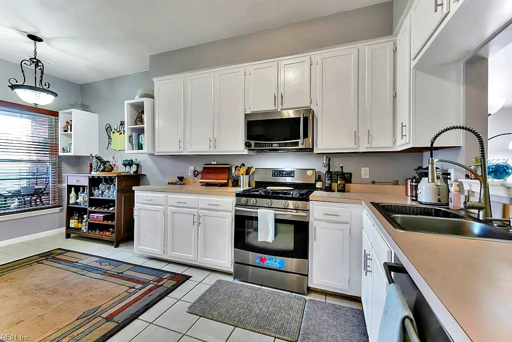 2570 Hartley ST, VIRGINIABEACH VA 23456 thumb 6