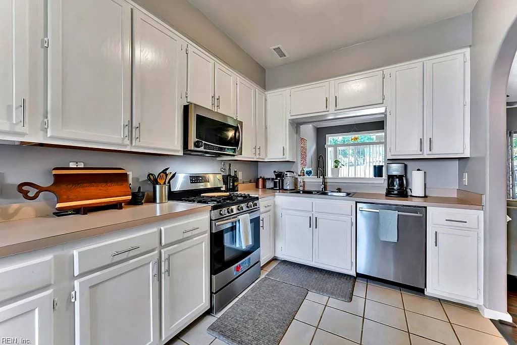 2570 Hartley ST, VIRGINIABEACH VA 23456 thumb 7