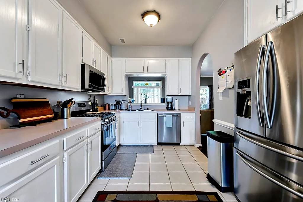 2570 Hartley ST, VIRGINIABEACH VA 23456 thumb 8