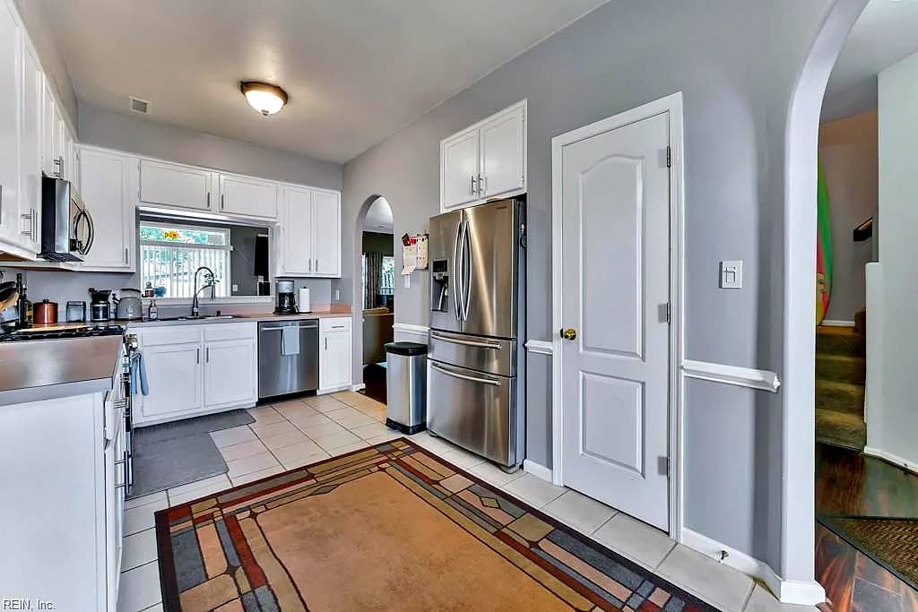 2570 Hartley ST, VIRGINIABEACH VA 23456 thumb 9