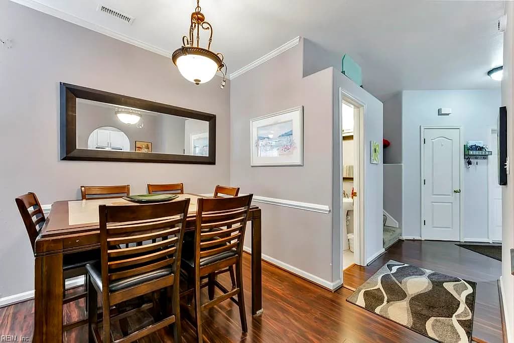 2570 Hartley ST, VIRGINIABEACH VA 23456 thumb 10