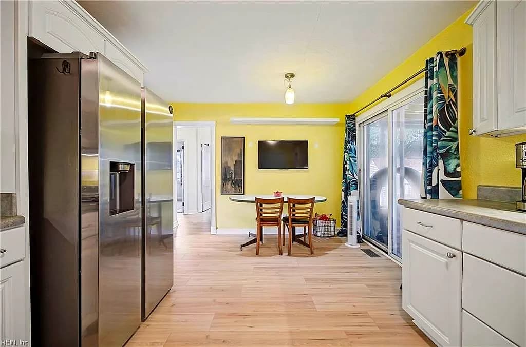 16 Albemarle St NONE, PORTSMOUTH VA 23707 thumb 11