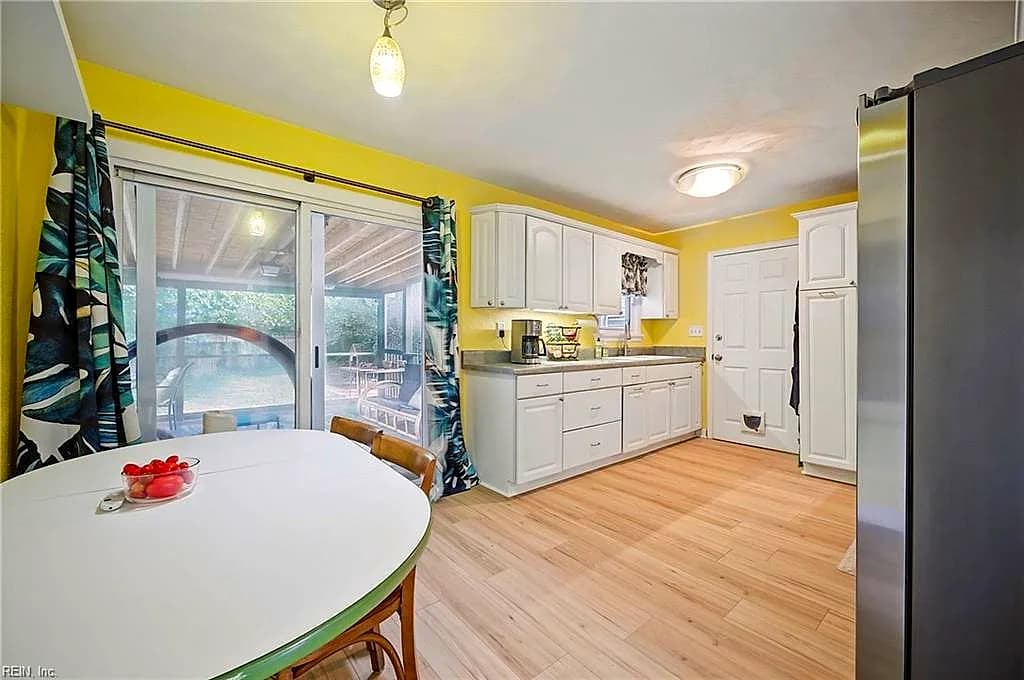 16 Albemarle St NONE, PORTSMOUTH VA 23707 thumb 12