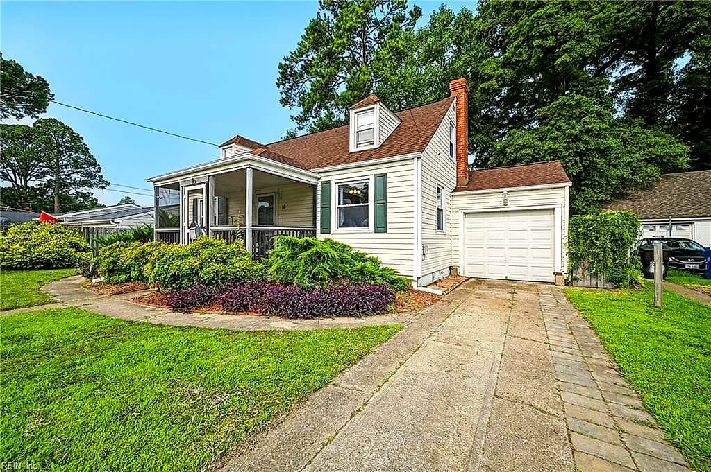 16 Albemarle St NONE, PORTSMOUTH VA 23707 thumb 6