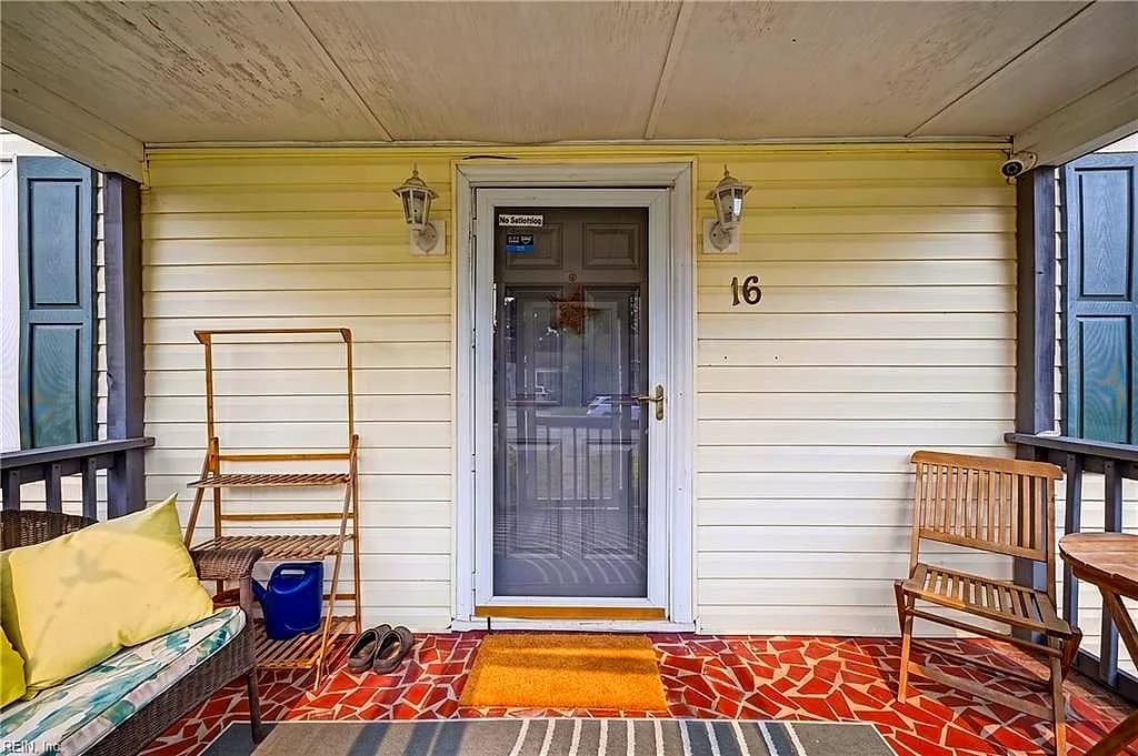 16 Albemarle St NONE, PORTSMOUTH VA 23707 thumb 7