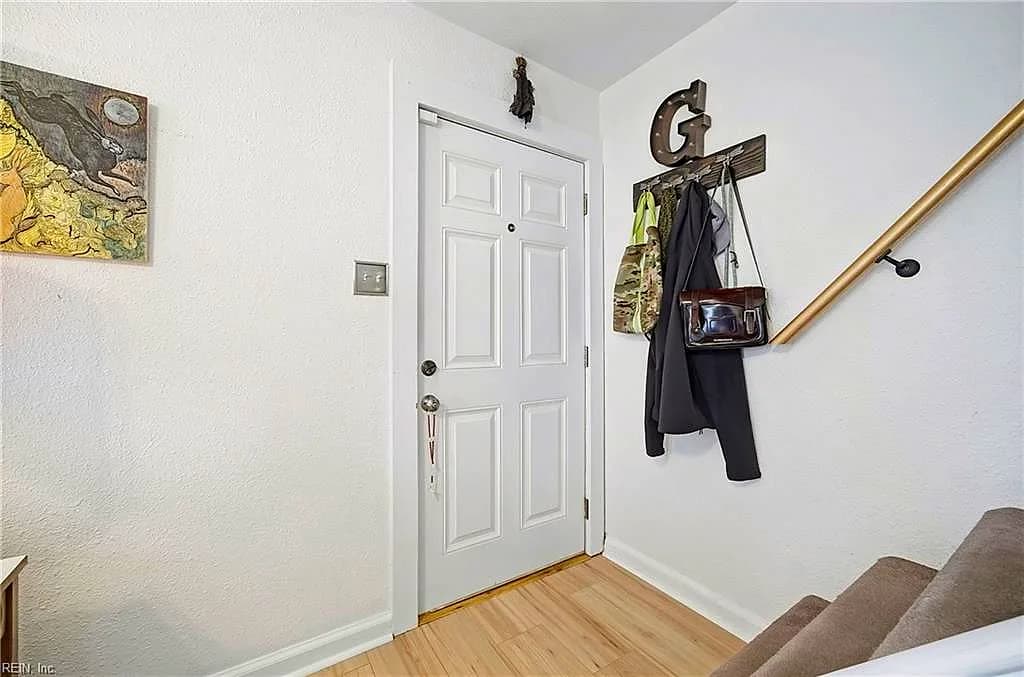 16 Albemarle St NONE, PORTSMOUTH VA 23707 thumb 8