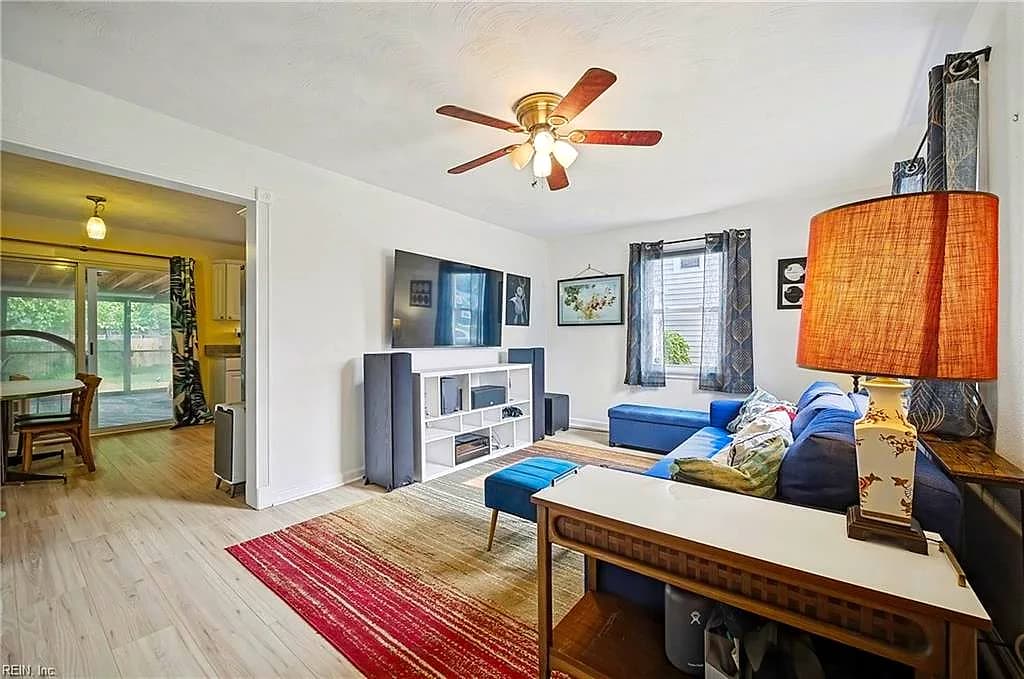 16 Albemarle St NONE, PORTSMOUTH VA 23707 thumb 9