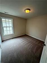1416 Martin AVE, CHESAPEAKE VA 23324 thumb 11