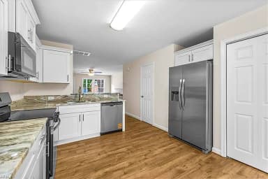 1416 Martin AVE, CHESAPEAKE VA 23324 thumb 11