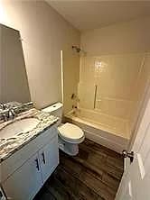 1416 Martin AVE, CHESAPEAKE VA 23324 thumb 12