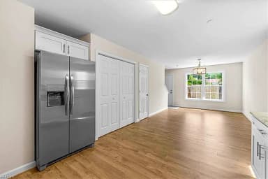 1416 Martin AVE, CHESAPEAKE VA 23324 thumb 12