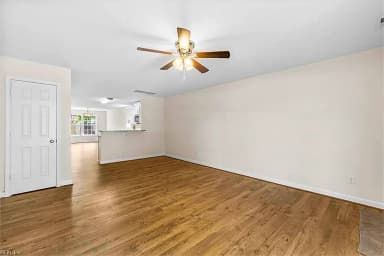 1416 Martin AVE, CHESAPEAKE VA 23324 thumb 5