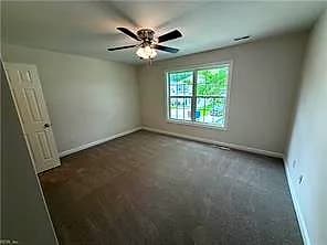 1416 Martin AVE, CHESAPEAKE VA 23324 thumb 6