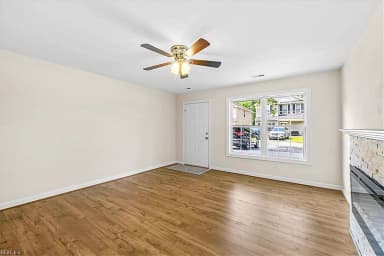 1416 Martin AVE, CHESAPEAKE VA 23324 thumb 6