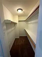 1416 Martin AVE, CHESAPEAKE VA 23324 thumb 7