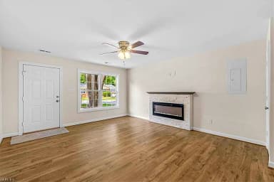 1416 Martin AVE, CHESAPEAKE VA 23324 thumb 7