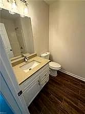 1416 Martin AVE, CHESAPEAKE VA 23324 thumb 8