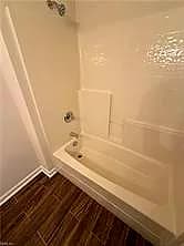 1416 Martin AVE, CHESAPEAKE VA 23324 thumb 9