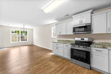 1416 Martin AVE, CHESAPEAKE VA 23324 thumb 9
