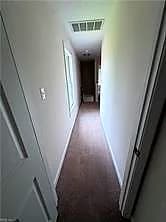 1416 Martin AVE, CHESAPEAKE VA 23324 thumb 10