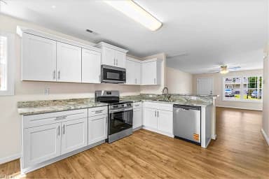 1416 Martin AVE, CHESAPEAKE VA 23324 thumb 10