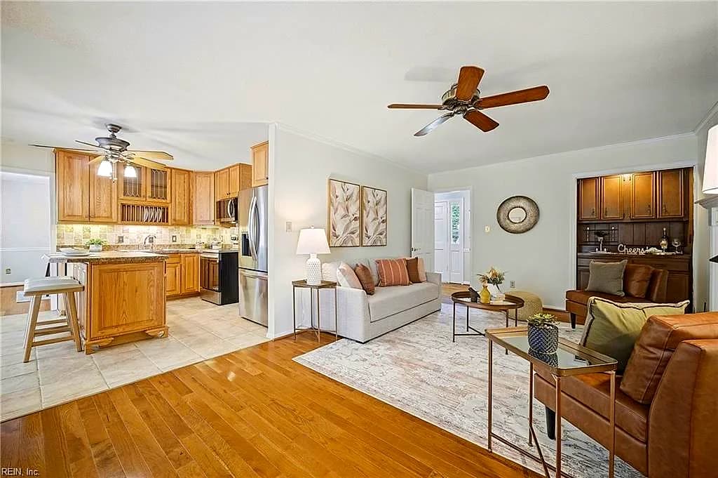 3505 Kings Lake DR, VIRGINIABEACH VA 23452 thumb 12