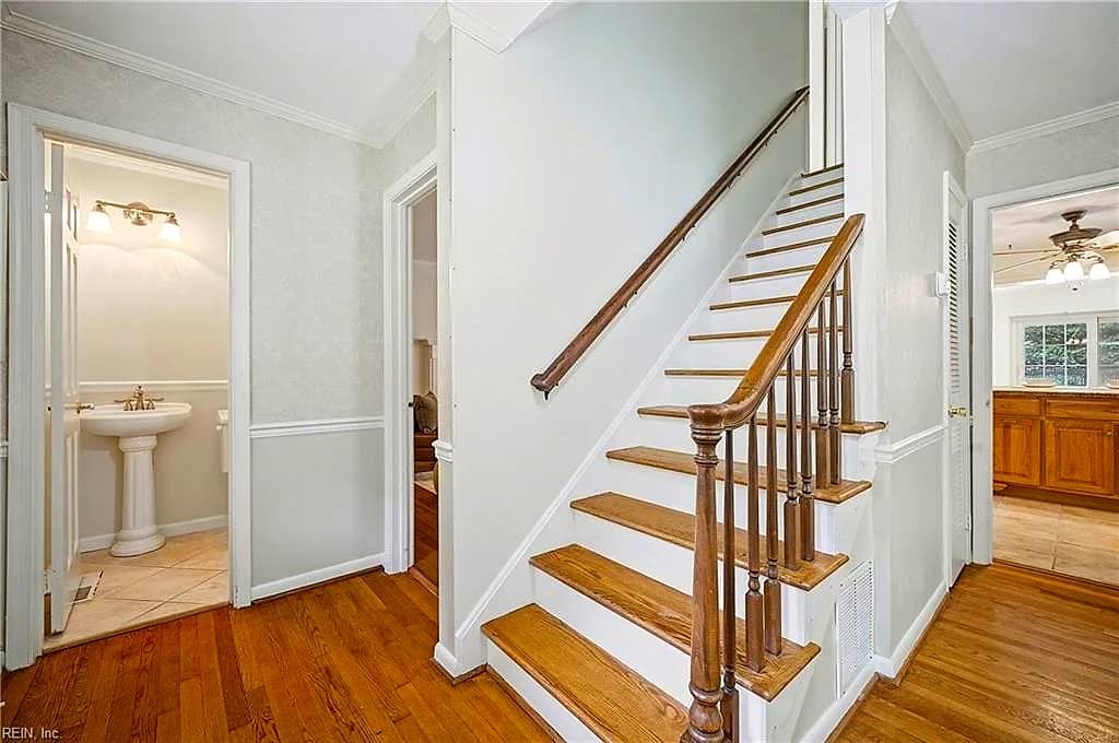 3505 Kings Lake DR, VIRGINIABEACH VA 23452 thumb 7