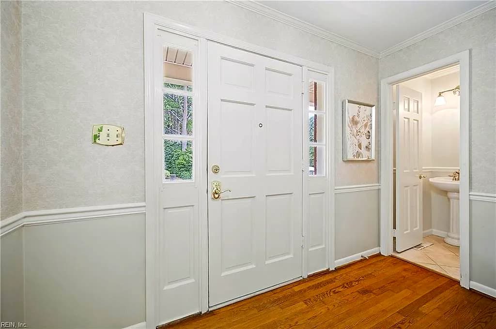 3505 Kings Lake DR, VIRGINIABEACH VA 23452 thumb 8
