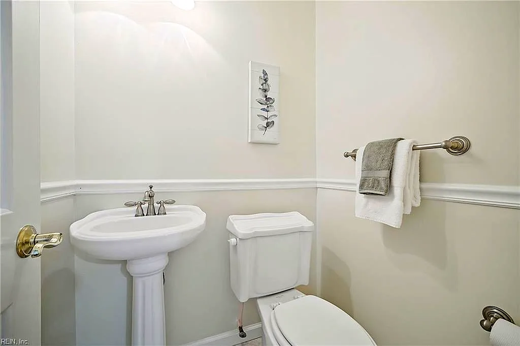 3505 Kings Lake DR, VIRGINIABEACH VA 23452 thumb 9