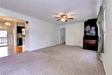 129 Mirror Lake DR, WILLIAMSBURG VA 23188 thumb 6