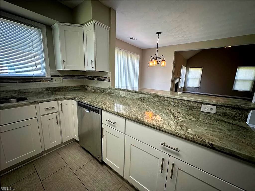 4312 Galston CT, CHESAPEAKE VA 23321 thumb 11
