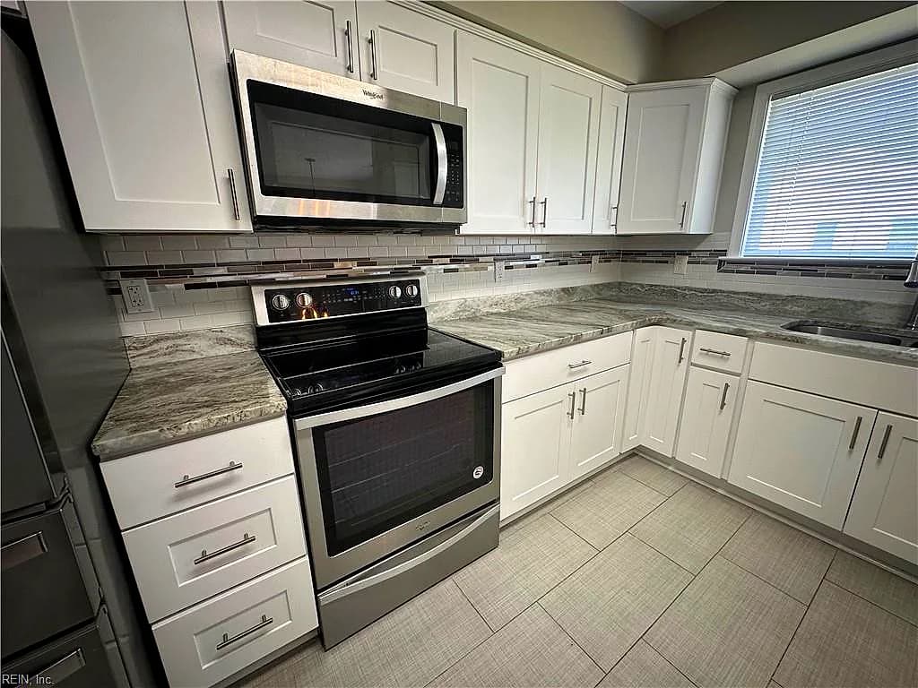 4312 Galston CT, CHESAPEAKE VA 23321 thumb 12