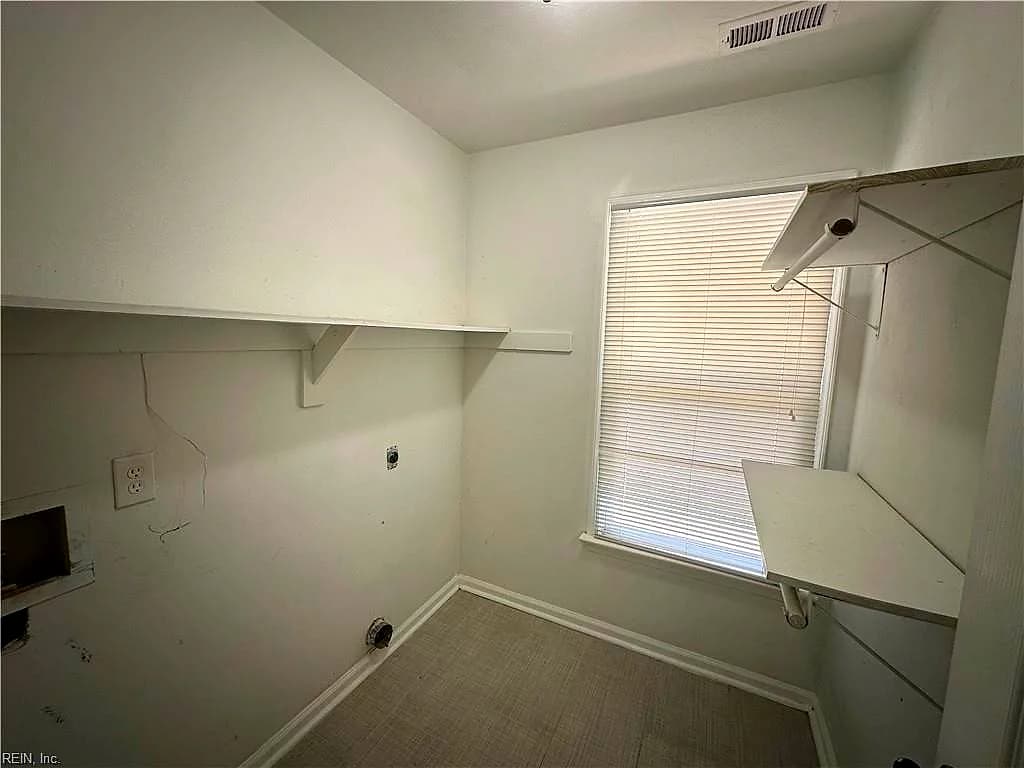 4312 Galston CT, CHESAPEAKE VA 23321 thumb 7