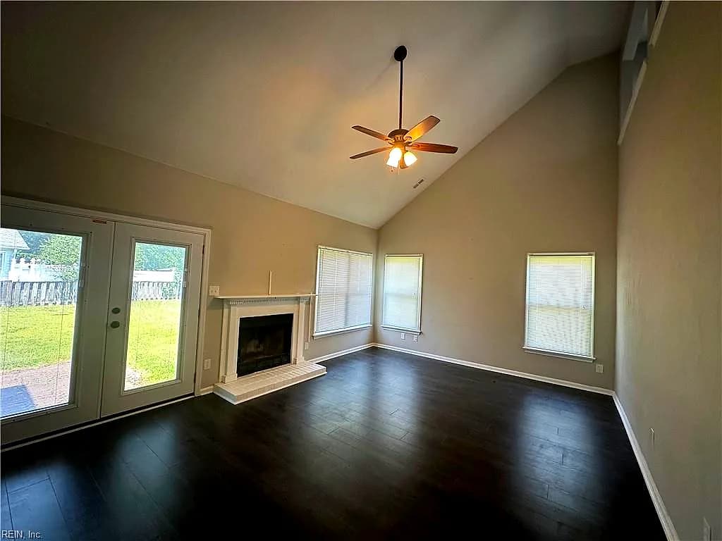 4312 Galston CT, CHESAPEAKE VA 23321 thumb 8