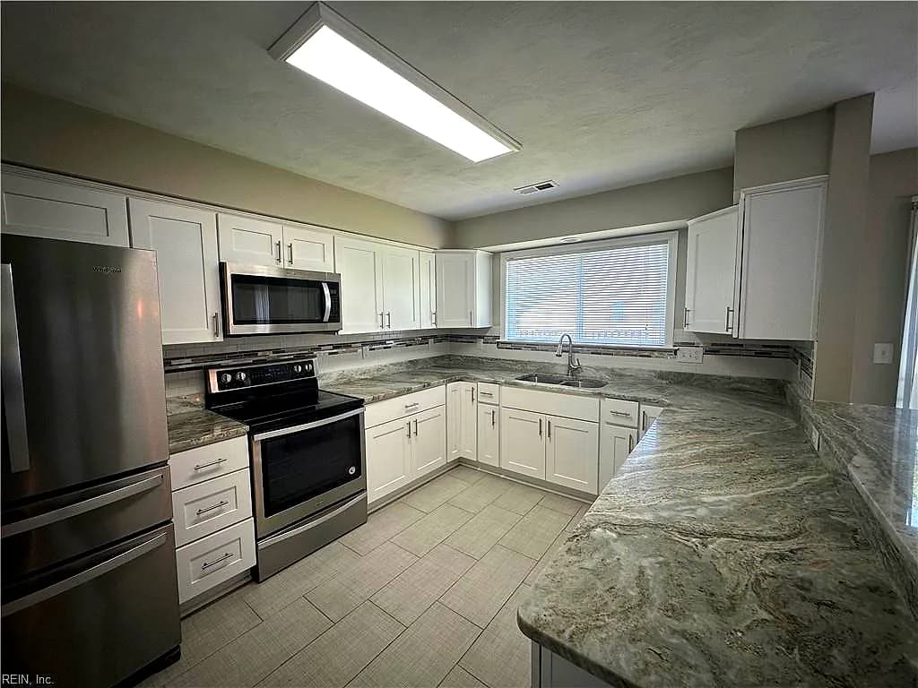 4312 Galston CT, CHESAPEAKE VA 23321 thumb 10