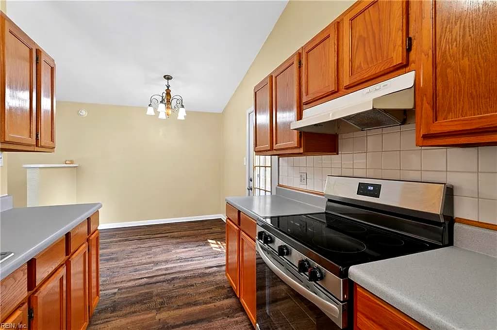 1504 Snowbird CT, VIRGINIABEACH VA 23454 thumb 11