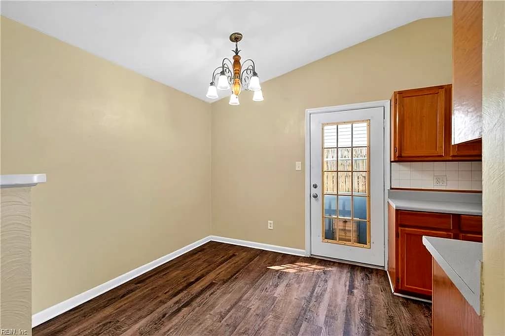 1504 Snowbird CT, VIRGINIABEACH VA 23454 thumb 12