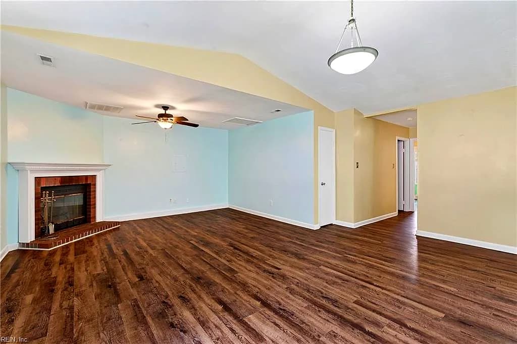 1504 Snowbird CT, VIRGINIABEACH VA 23454 thumb 6