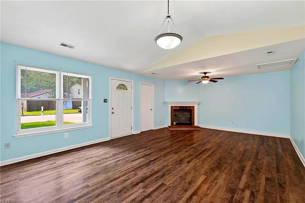 1504 Snowbird CT, VIRGINIABEACH VA 23454 thumb 7