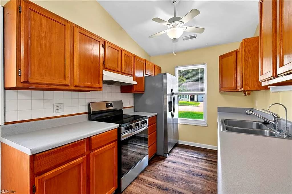 1504 Snowbird CT, VIRGINIABEACH VA 23454 thumb 8