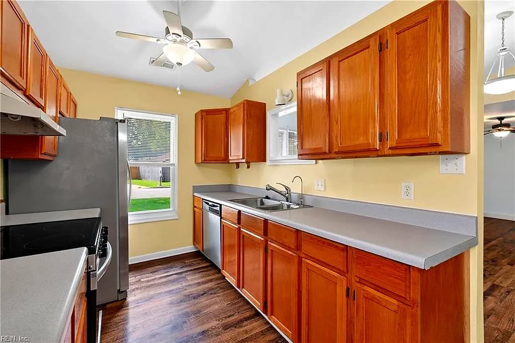 1504 Snowbird CT, VIRGINIABEACH VA 23454 thumb 9